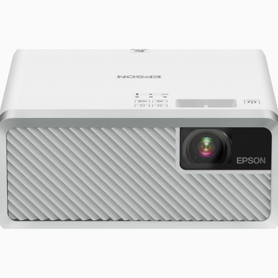 Epson EF-100