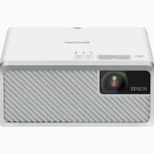 Epson EF-100