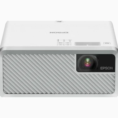 Epson EF-100