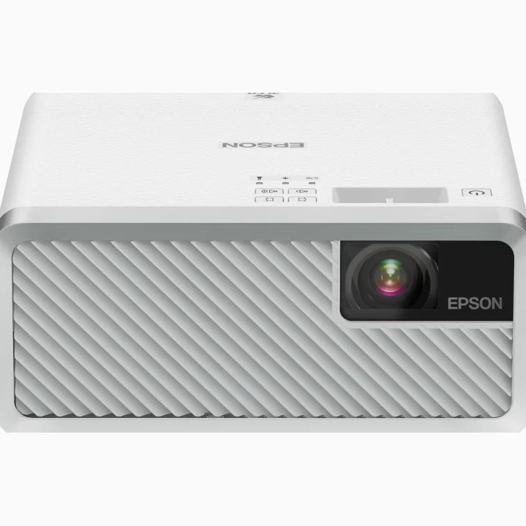 Epson EF-100