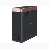 Epson EF-100