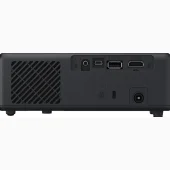 Epson EF-11