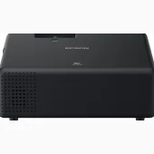 Epson EF-11