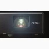 Epson EF-11