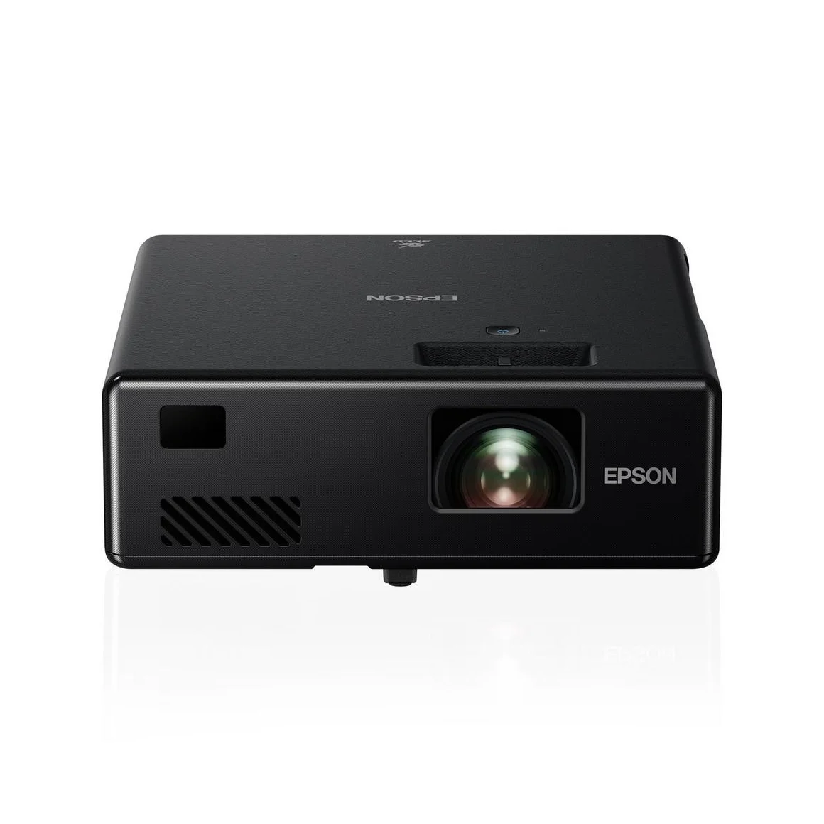 Epson EF-11