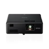 Epson EF-11