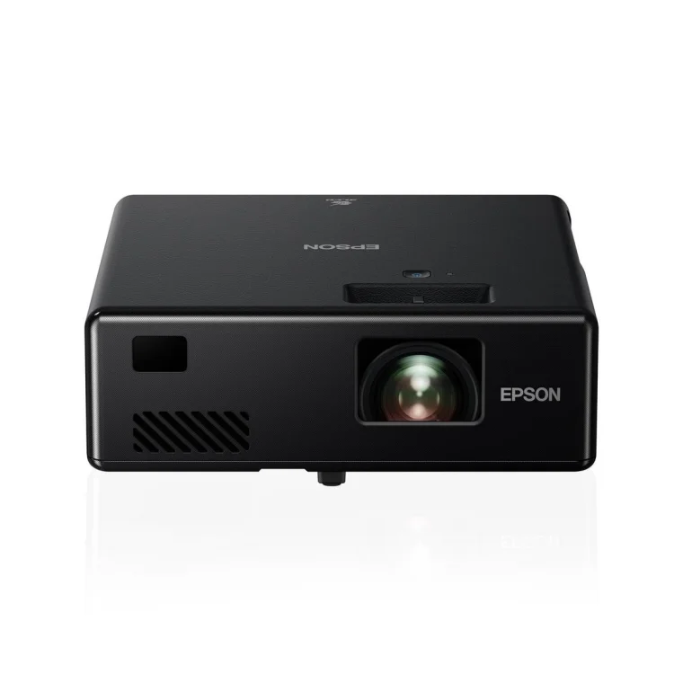 Epson EF-11
