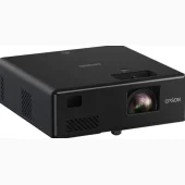 Epson EF-11