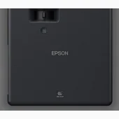 Epson EF-11