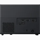 Epson EF-12