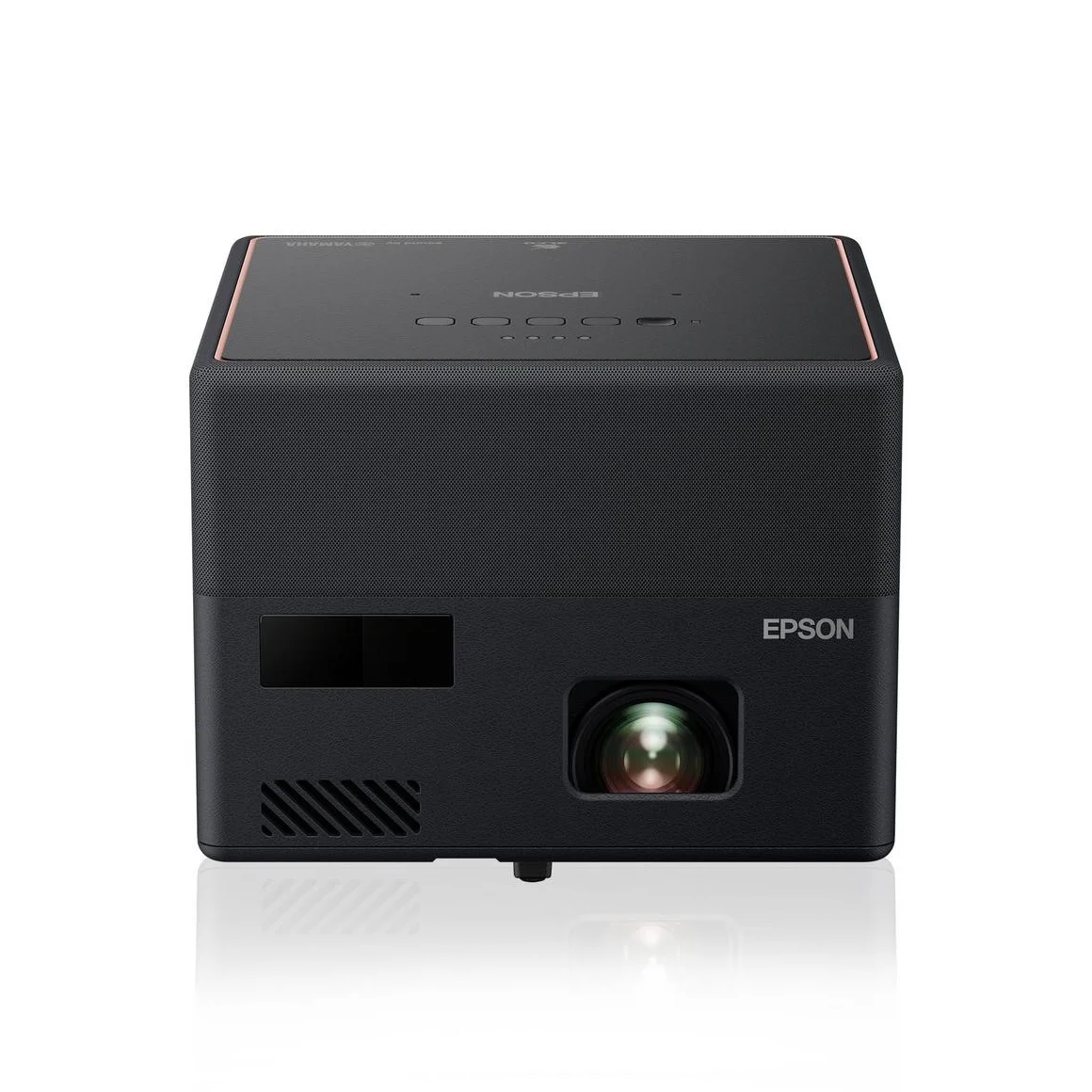 Epson EF-12