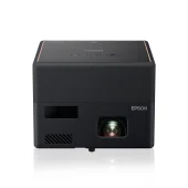 Epson EF-12