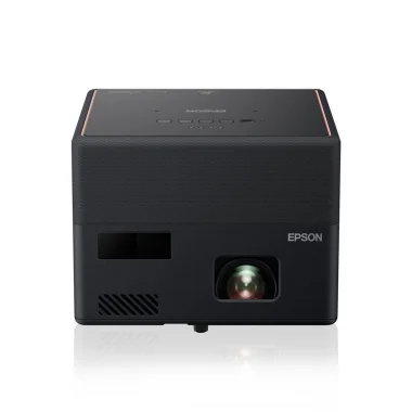 Epson EF-12