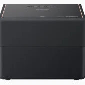 Epson EF-12