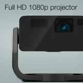 Epson EF-22