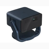 Epson EF-22