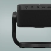 Epson EF-22