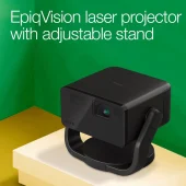 Epson EF-22