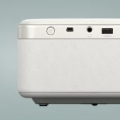 Epson EF-2X