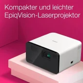 Epson EF-2X