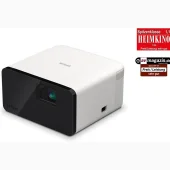 Epson EF-2X