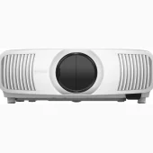 Epson EH-LS11000