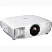 Epson EH-LS11000