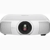 Epson EH-LS11000