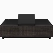 Epson EH-LS500