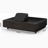 Epson EH-LS500
