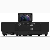 Epson EH-LS500