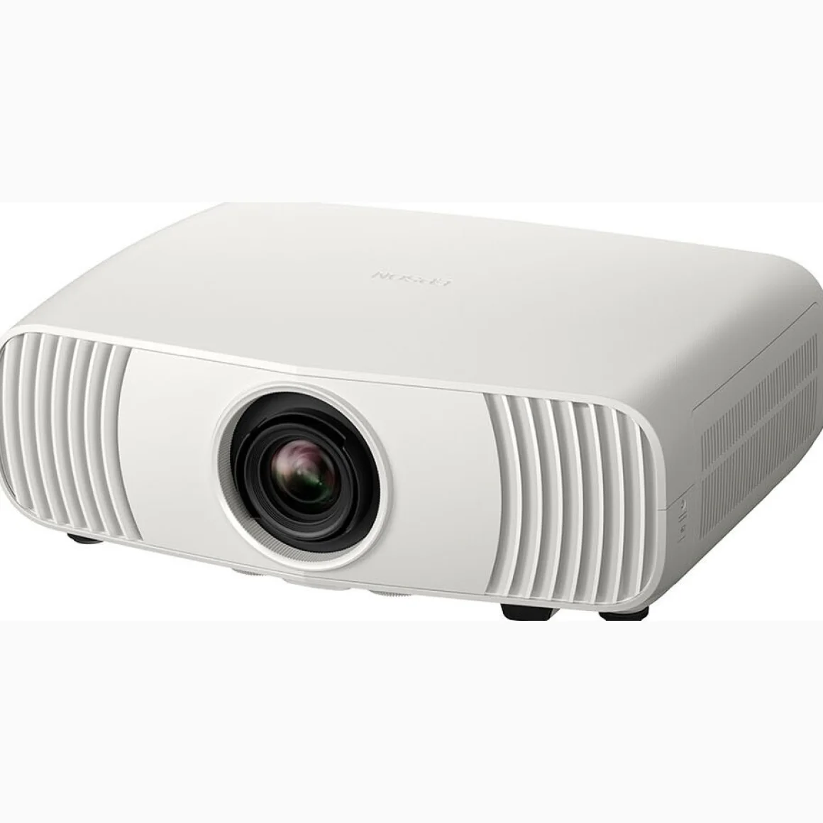 Epson EH-LS6000
