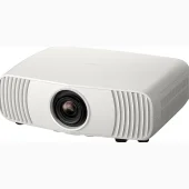 Epson EH-LS6000