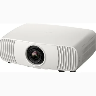 Epson EH-LS6000