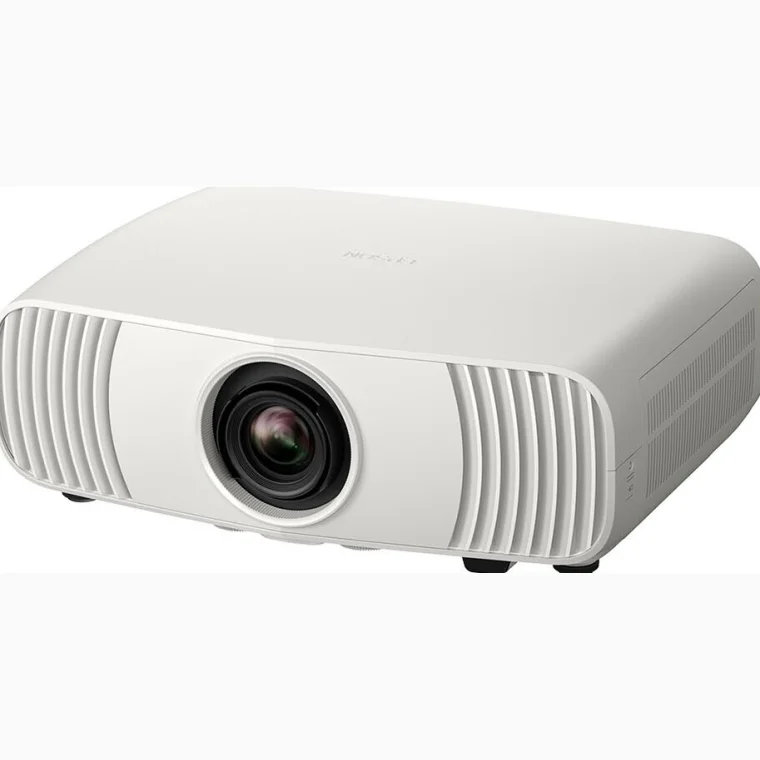 Epson EH-LS6000