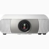 Epson EH-LS6000