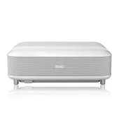 Epson EH-LS650