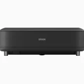 Epson EH-LS650