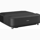 Epson EH-LS650