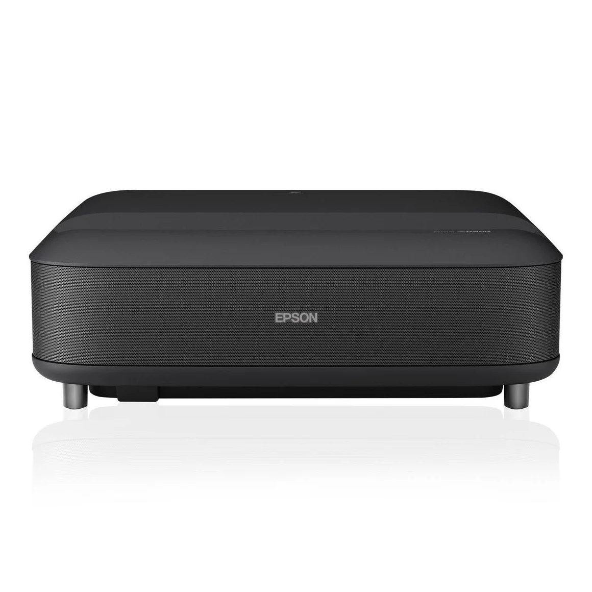 Epson EH-LS650