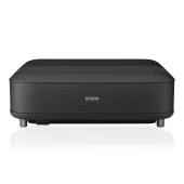 Epson EH-LS650