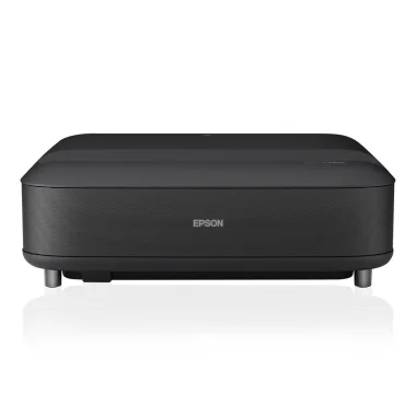Epson EH-LS650