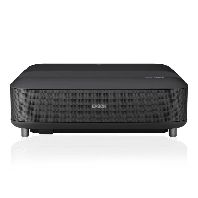 Epson EH-LS650