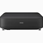 Epson EH-LS650