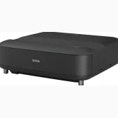 Epson EH-LS650
