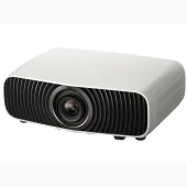 Epson EH-LS7000