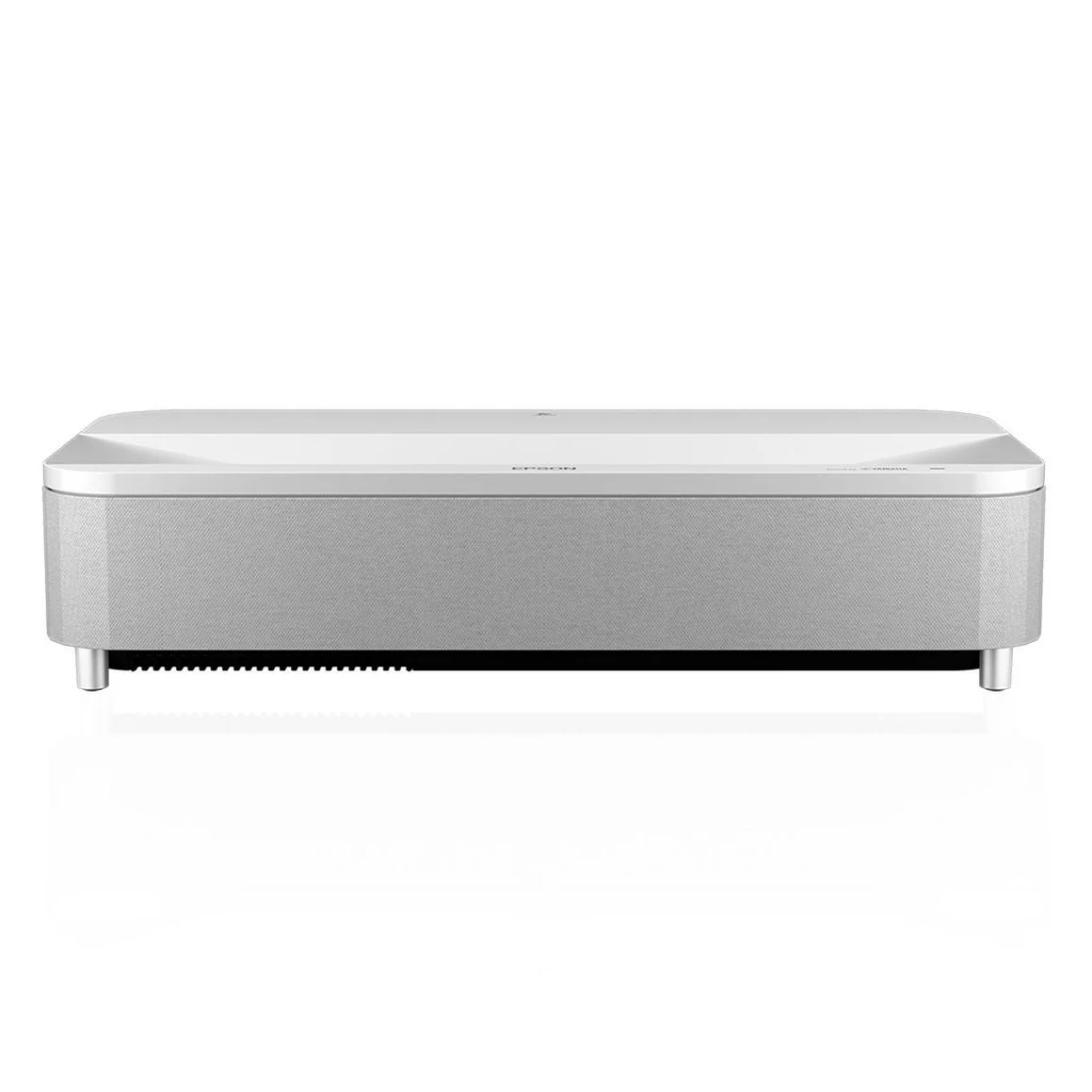 Epson EH-LS800