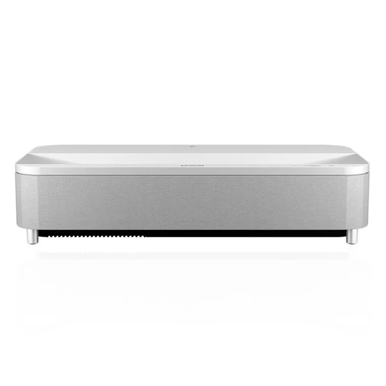 Epson EH-LS800
