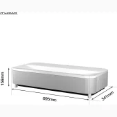 Epson EH-LS800