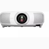 Epson EH-LS9000